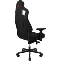 Knight Titan (черный) Image #8