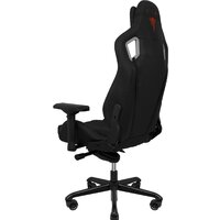 Knight Titan (черный) Image #6