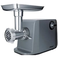 Steba MG 3000 PRO Image #2