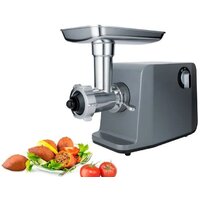 Steba MG 3000 PRO Image #7