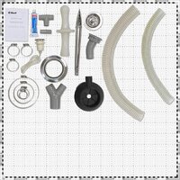 Bort Ultimate 2000 Image #4