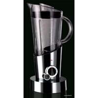 Bugatti Vela Image #11