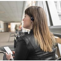 KOSS BT221i Image #4