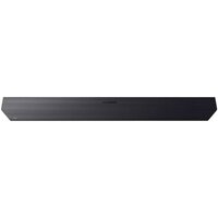 Samsung HW-Q990F Image #5