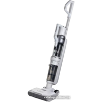 Polaris PVCW 6070 (белый)