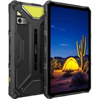 Ulefone Armor Pad 4 Ultra Image #2