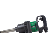 RockForce RF-RP7465
