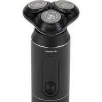 Polaris PMR 0724RC Ultimate shave 5D PRO base Image #3