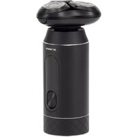 Polaris PMR 0724RC Ultimate shave 5D PRO base Image #2