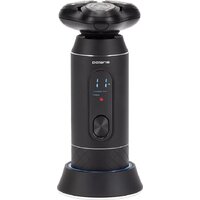 Polaris PMR 0724RC Ultimate shave 5D PRO base Image #4