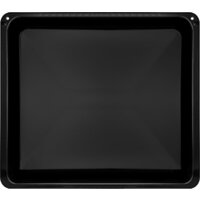 Hansa BOEW697688 Image #6