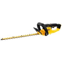 DeWalt DCMHT563N-XJ (без АКБ)
