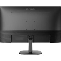 Aiwa F5-22F100-V1 Image #3