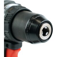 TEH TDBL720-2B (с 2-мя АКБ, кейс) Image #7