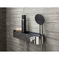 Hansgrohe 24360000 Image #3