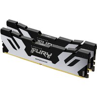 Kingston FURY Renegade 2x16ГБ DDR5 6400МГц KF564C32RSK2-32