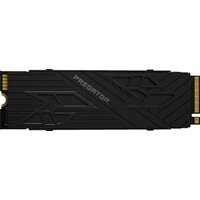 Acer Predator GM7000HS 2TB BL.9BWWR.123