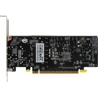 AFOX GeForce GTX 1050 4GB GDDR5 AF1050-4096D5L4 Image #2