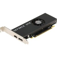 AFOX GeForce GTX 1050 4GB GDDR5 AF1050-4096D5L4 Image #4
