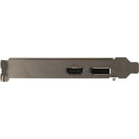 AFOX GeForce GTX 1050 4GB GDDR5 AF1050-4096D5L4 Image #5