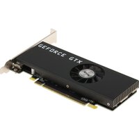 AFOX GeForce GTX 1050 4GB GDDR5 AF1050-4096D5L4 Image #3