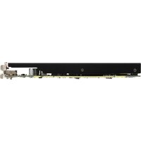 AFOX GeForce GTX 1050 4GB GDDR5 AF1050-4096D5L4 Image #6