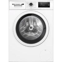 Bosch Serie 4 WAN24066BY