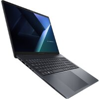 ASUS ExpertBook B5 B5605CCA-PL0123 Image #5