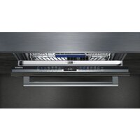 Siemens SN63HX36TE Image #2