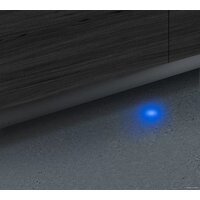 Siemens SN63HX36TE Image #5