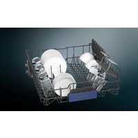 Siemens SN63HX36TE Image #3