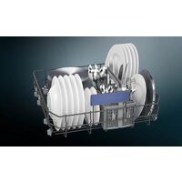 Siemens SN63HX36TE Image #4