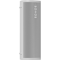 Sonos Roam SL (белый) Image #4