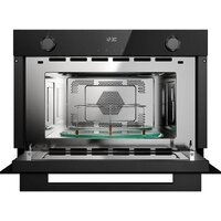 KUPPERSBERG HMW 611 BB Image #2