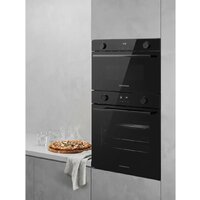 KUPPERSBERG HMW 611 BB Image #8