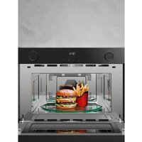 KUPPERSBERG HMW 611 BB Image #5