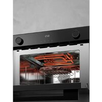 KUPPERSBERG HMW 611 BB Image #11