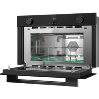 KUPPERSBERG HMW 611 BB Image #4