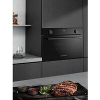 KUPPERSBERG HMW 611 BB Image #12