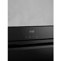 KUPPERSBERG HMW 611 BB Image #10