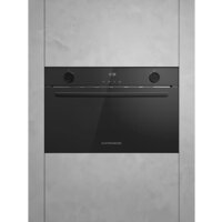 KUPPERSBERG HMW 611 BB Image #9