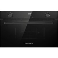 KUPPERSBERG HMW 611 BB