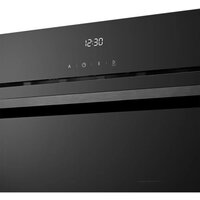 KUPPERSBERG HMW 611 BB Image #6