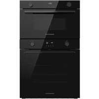 KUPPERSBERG HMW 611 BB Image #7