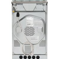 Hansa FCMS58228 Image #6