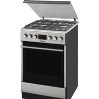 Hansa FCMS58228 Image #4