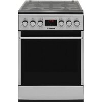 Hansa FCMS58228 Image #2