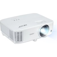 Acer P1357Wi MR.JUP11.001 Image #3