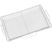 Exiteq EXO-112 (черный матовый) Image #14