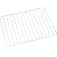 Exiteq EXO-112 (черный матовый) Image #15